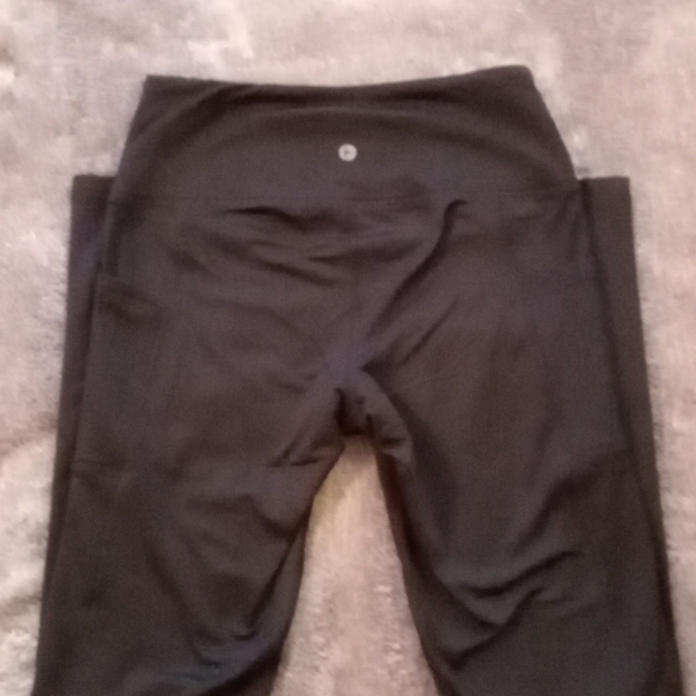 90 Degree small leggings